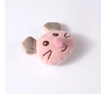 3Pcs Catnip Toy Set