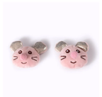 3Pcs Catnip Toy Set