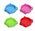 Anti-Skid Bowls for Cat