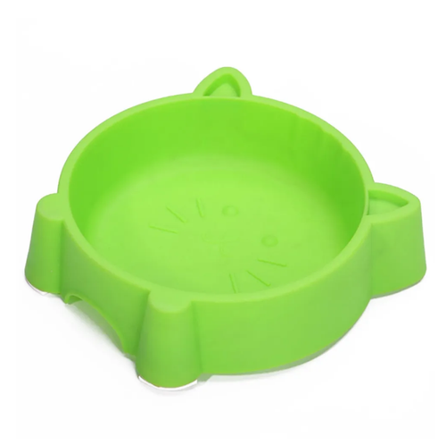 Anti-Skid Bowls for Cat