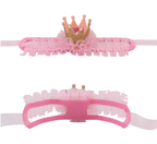 Costume Headband For Cat