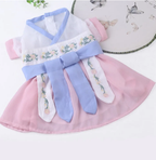 Cat Cosplay Costume