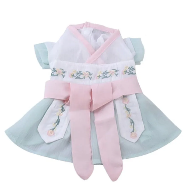Cat Cosplay Costume