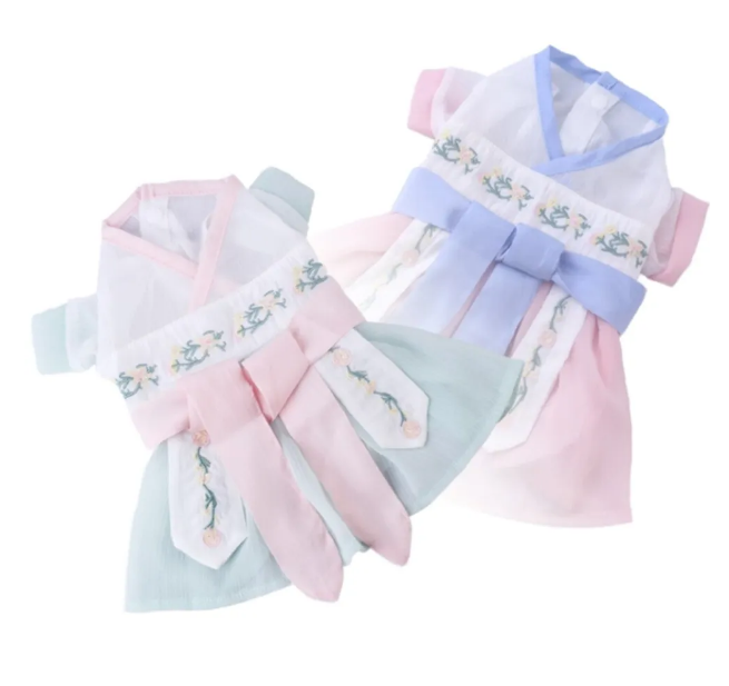 Cat Cosplay Costume