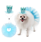 Tutu Skirts For Dogs