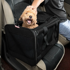 Cat and dog Carriers For Large Cats