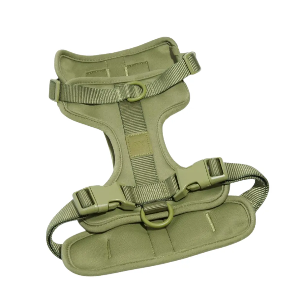 Wild One Dog Harness