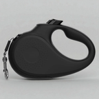 Retractable Dog Leash With Swivel Clip