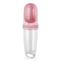 Portable Water Bottle For Dogs