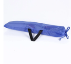 Windproof And Breathable Dog Tents