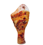 4 Piece Food-Shaped Set For Dogs
