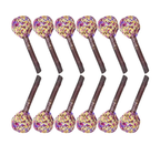 12Pcs Treats For Rabbit